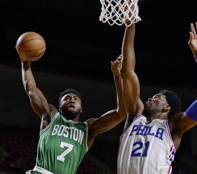 准备同样是 准备同样是