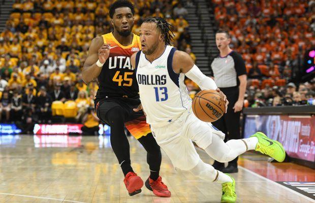 尔以爆发力 尔以爆发力