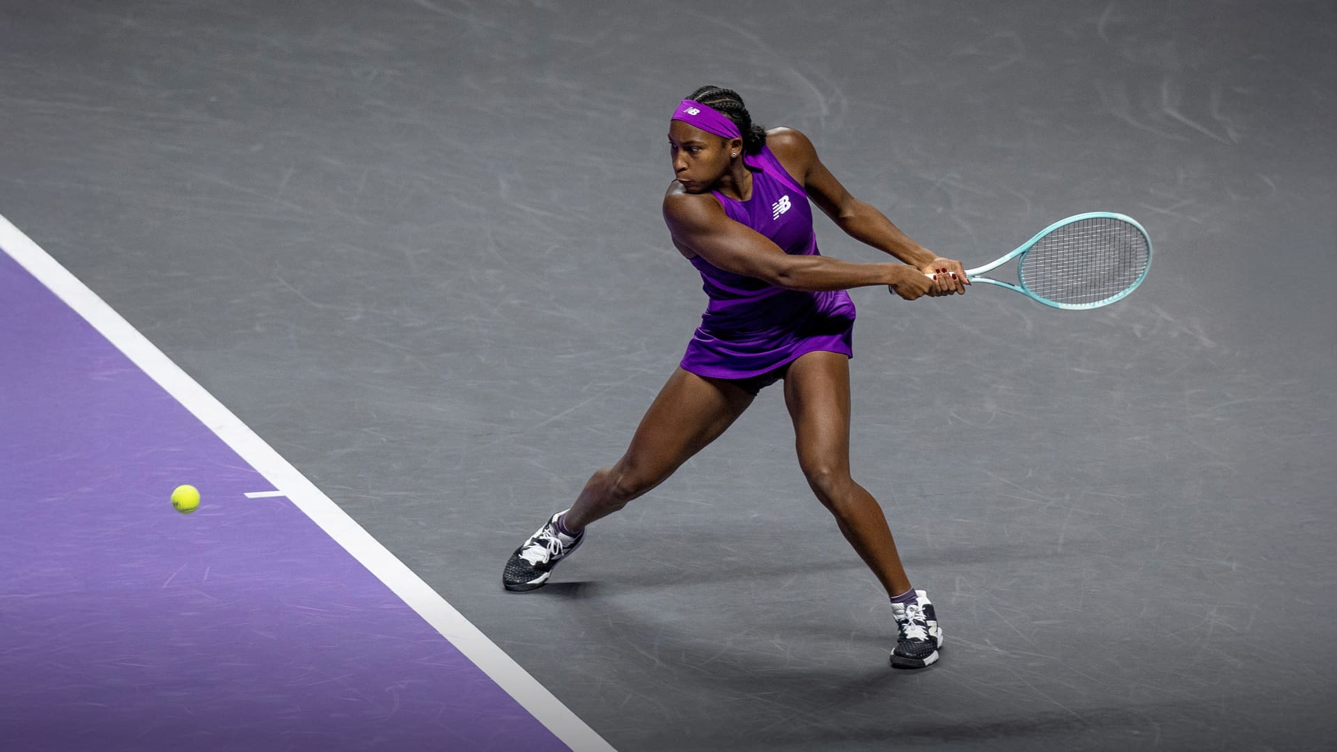 乔治整个职 乔治整个职