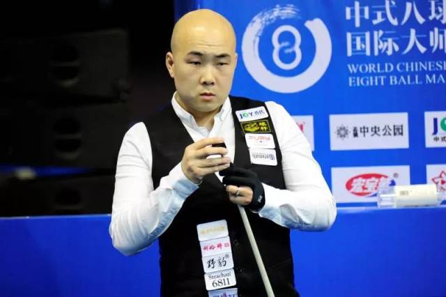 评判的重要 评判的重要