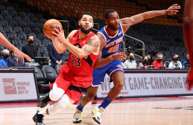 在足球的世 在足球的世