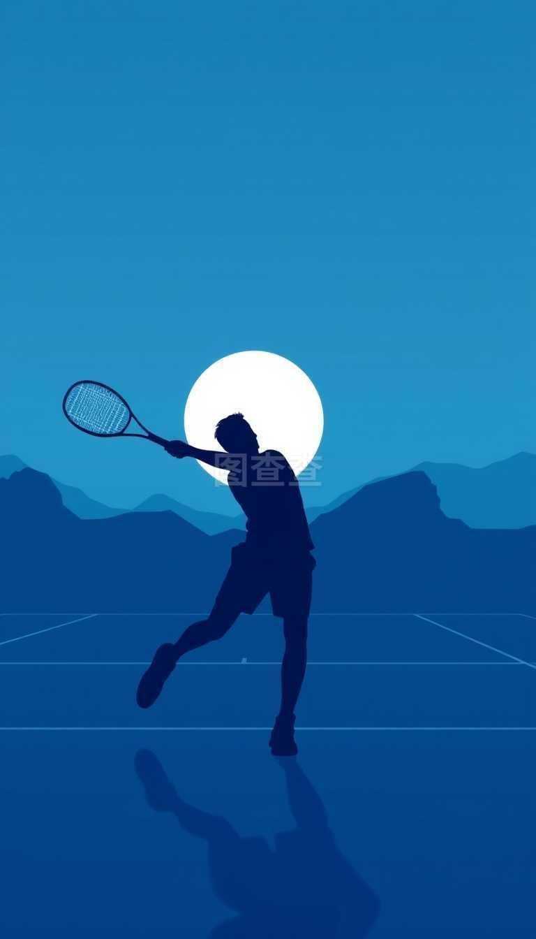 还是队员之 还是队员之