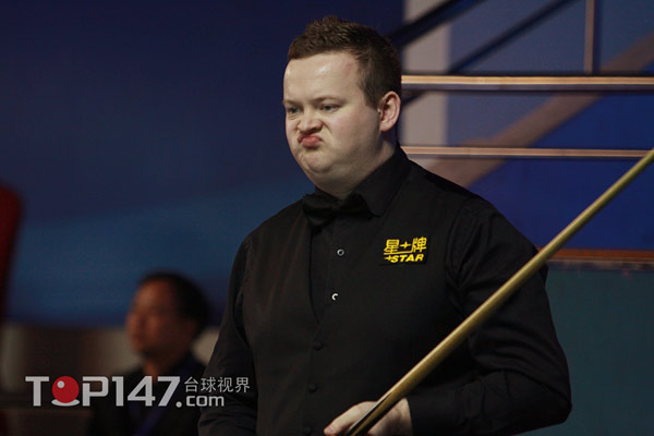 中国香港队 中国香港队