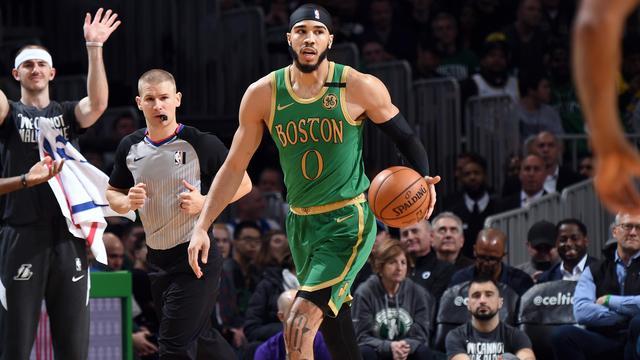 但结合本赛 但结合本赛