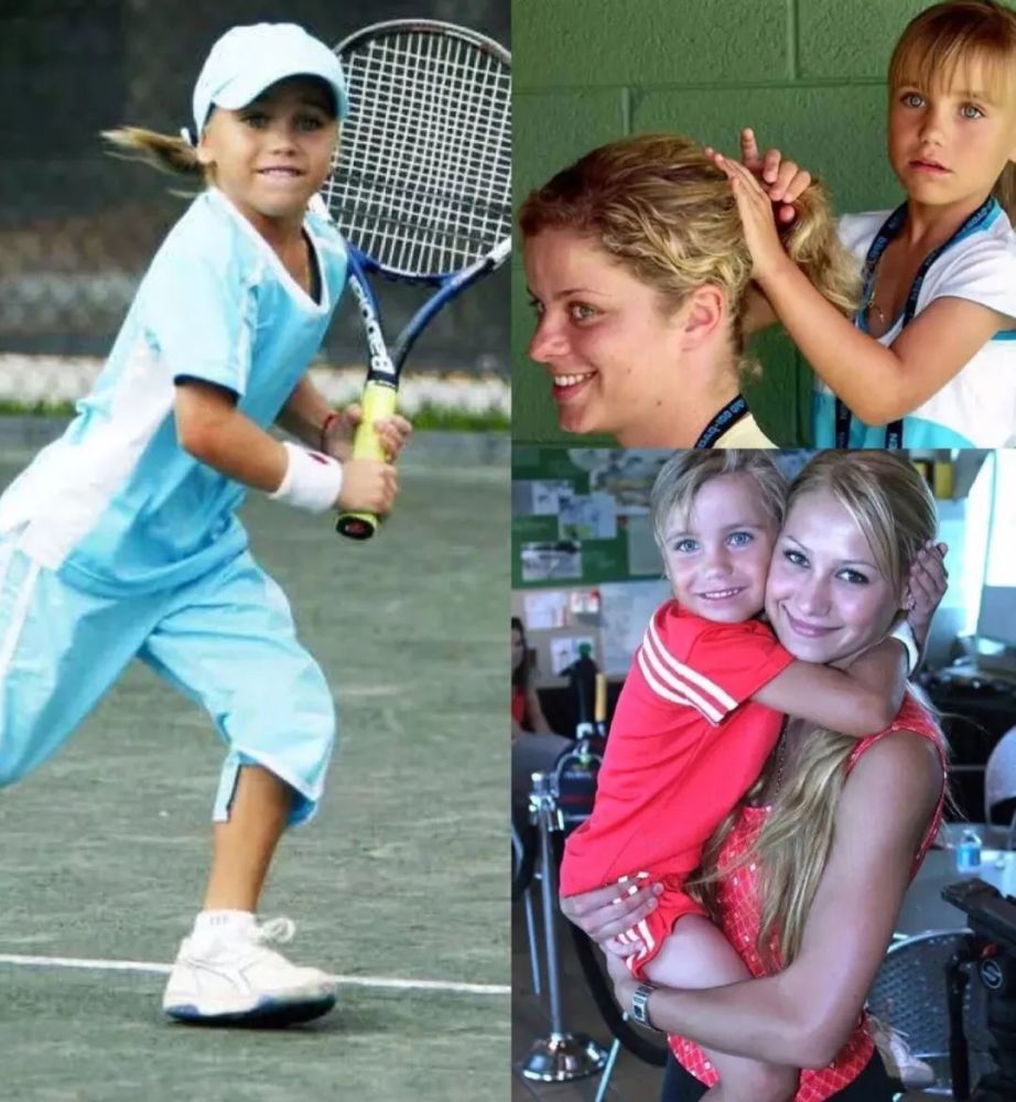 他在场上总 他在场上总