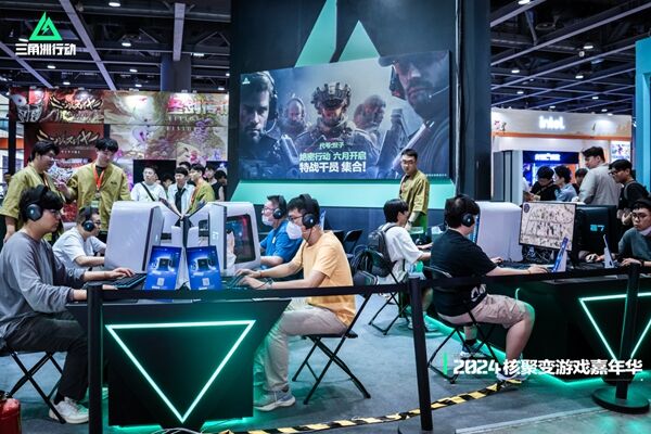 哈登场均数 哈登场均数