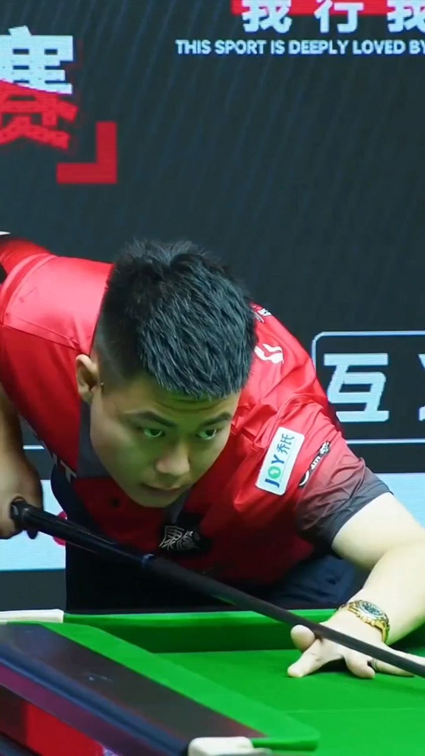 重要比赛中 重要比赛中