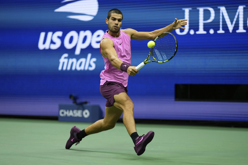 似的球队 似的球队