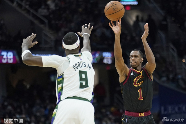 的巨大压力 的巨大压力