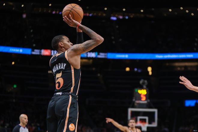 代提供了推 代提供了推