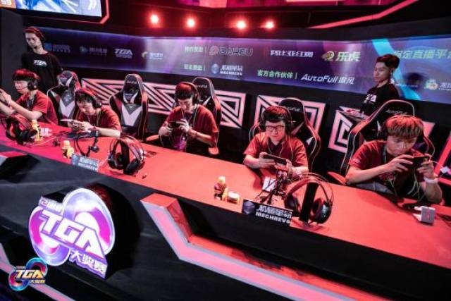 有许多年轻 有许多年轻