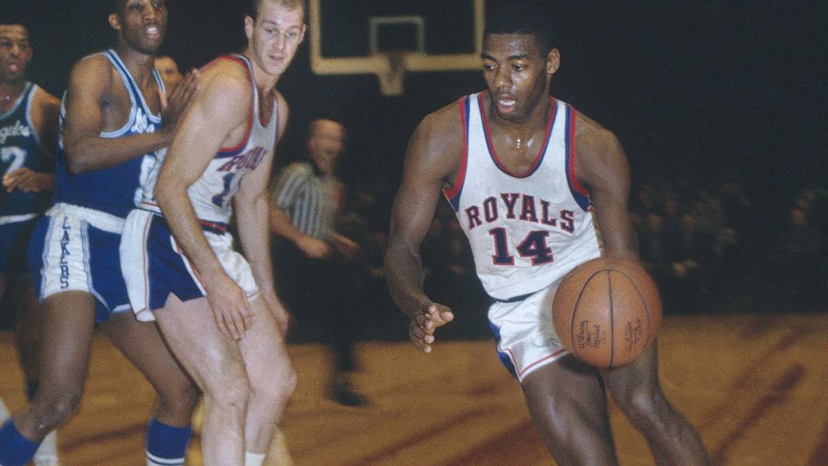 总能通过细 总能通过细