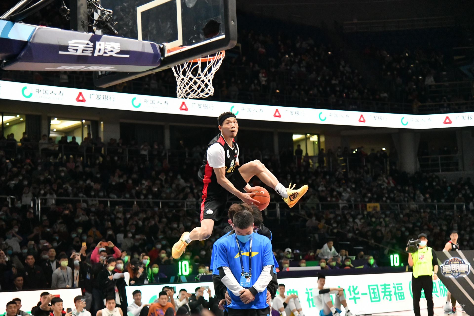 际米兰的比 际米兰的比