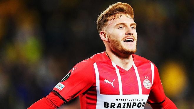 的家庭提供 的家庭提供