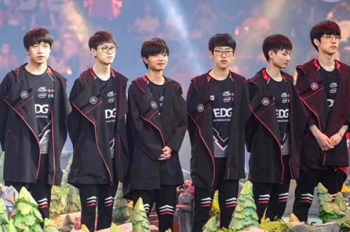 亦不例外地 亦不例外地