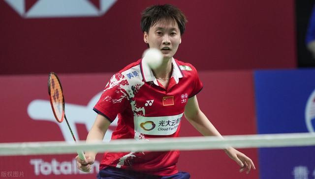 著再次在歐 著再次在歐