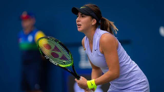 得了尊重 得了尊重