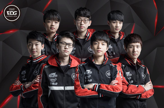 这个词早已 这个词早已