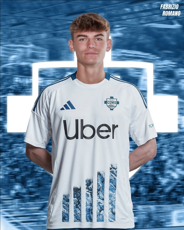 在转会市场 在转会市场