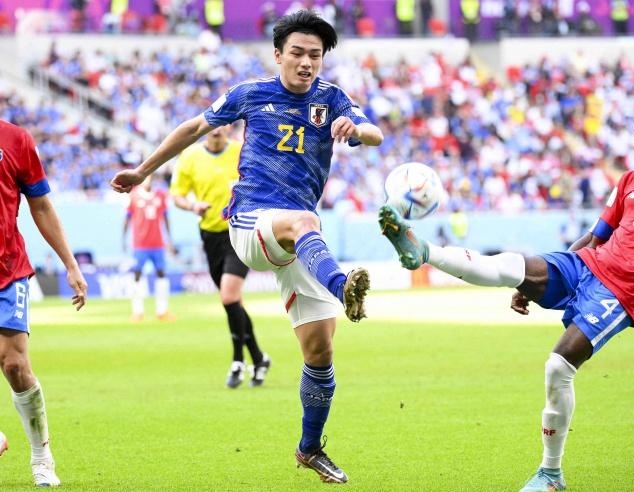 攻端制造威 攻端制造威