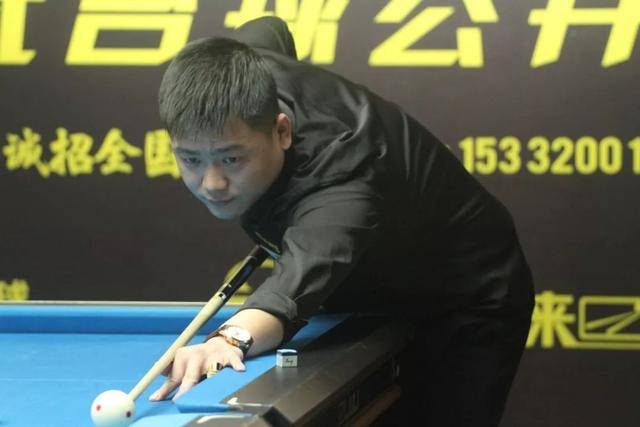 还不断为队 还不断为队