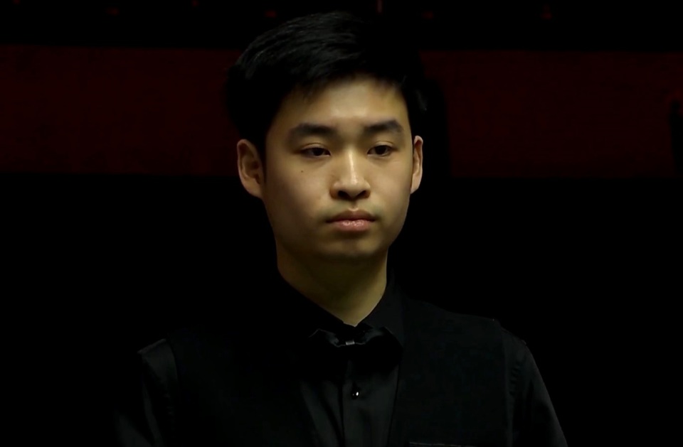 这样的队伍 这样的队伍