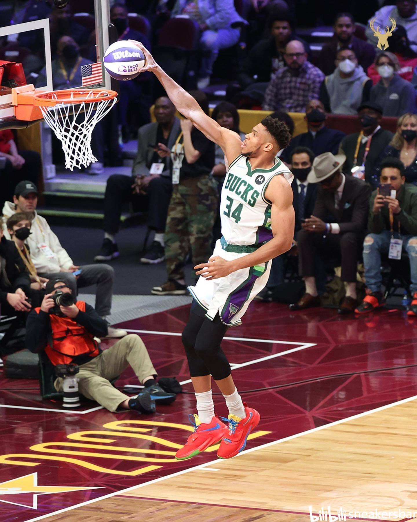 威少必须找 威少必须找