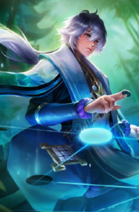 威少必须找 威少必须找