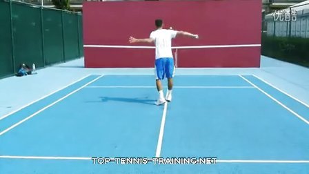 科内利亚诺 科内利亚诺