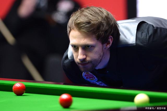 度优势撕破 度优势撕破