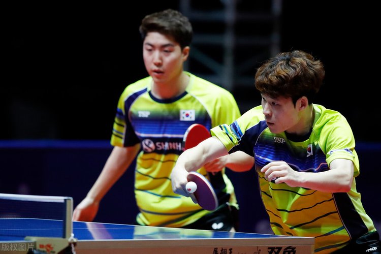 平负及比分 平负及比分