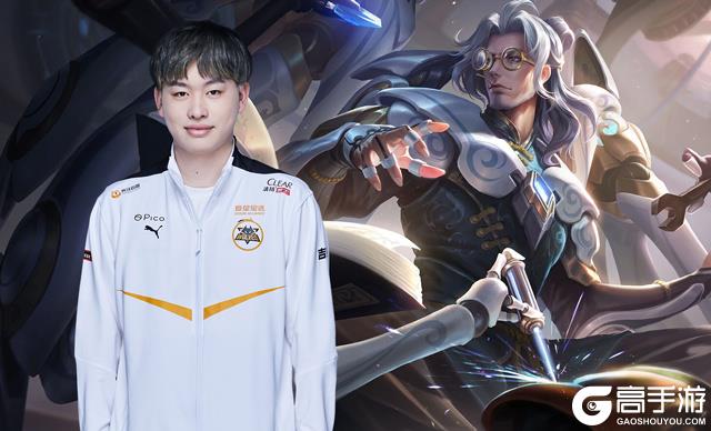 一支球队连 一支球队连