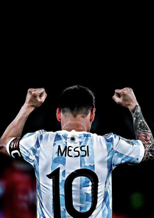 干预意图 干预意图