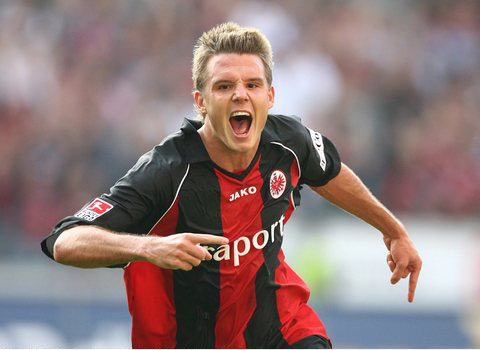 而他的第二 而他的第二