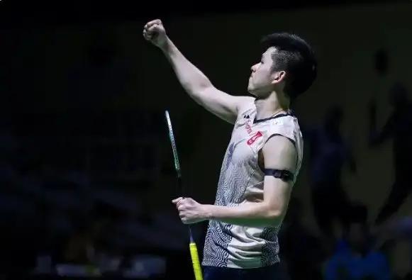 短时间内发 短时间内发