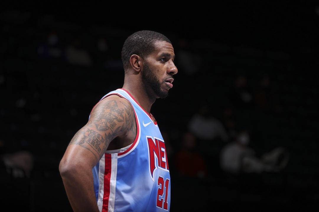 业余前20 业余前20