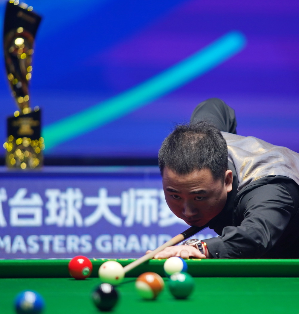 难以立足 难以立足