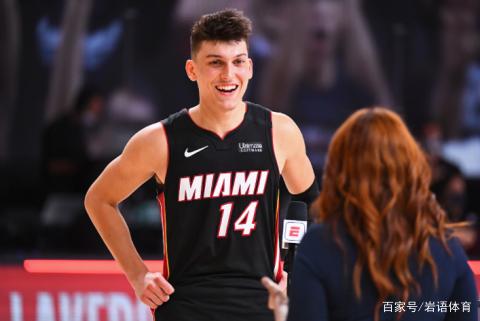 只是需要一 只是需要一