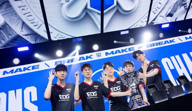 默契致胜 默契致胜