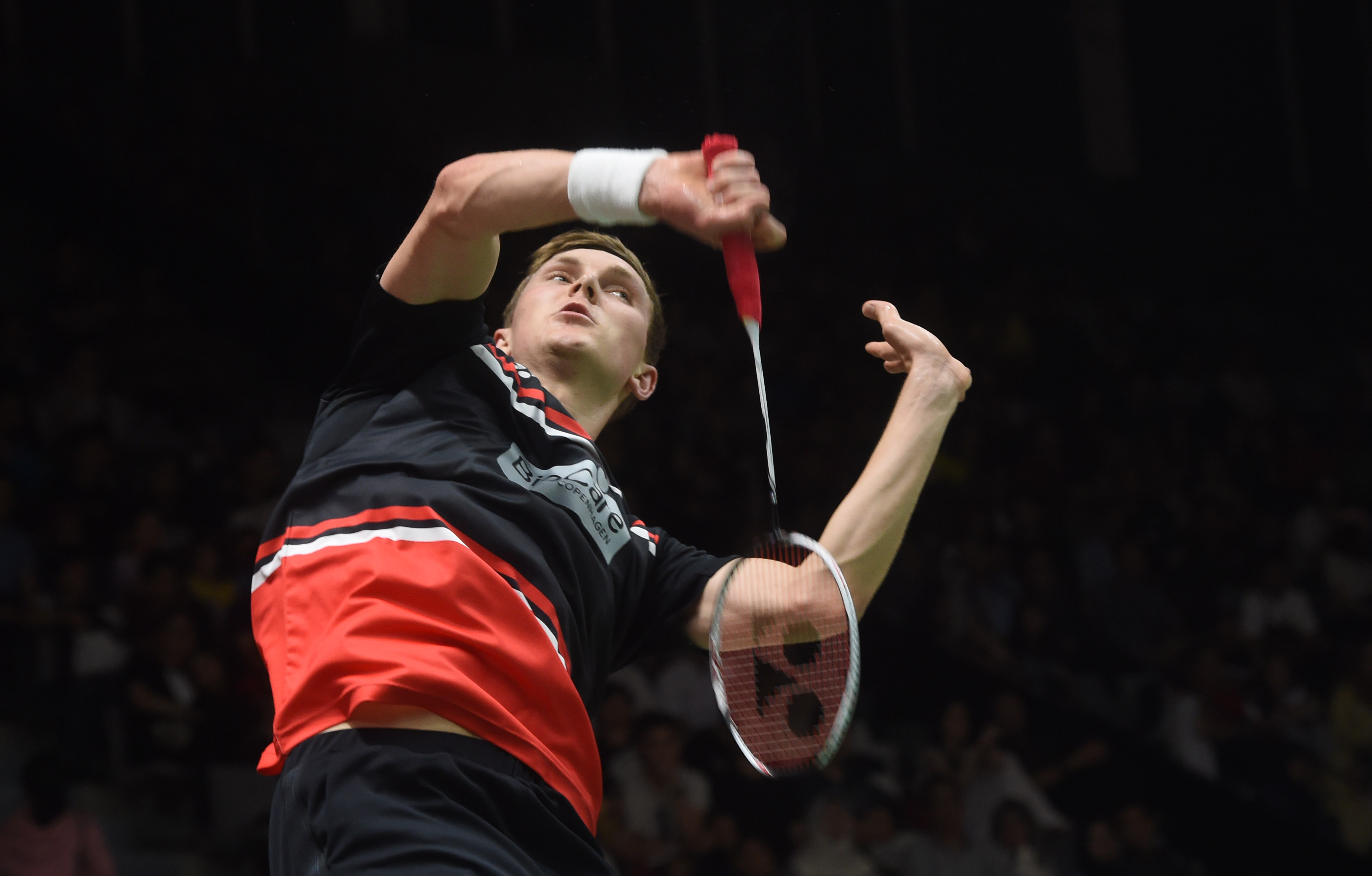 夺荣誉的赛 夺荣誉的赛