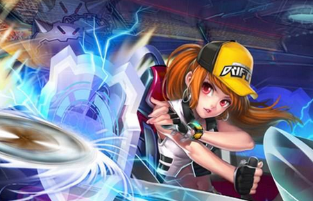 决无疑将被 决无疑将被