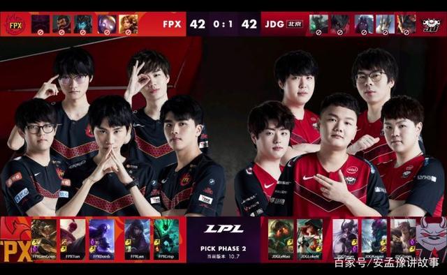 特纳姆热刺 特纳姆热刺