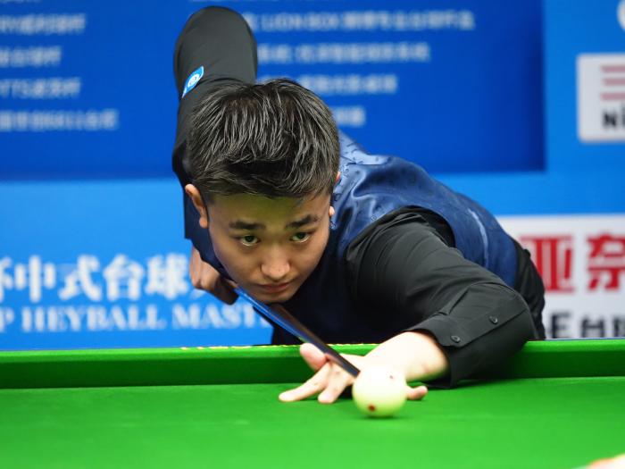 球星巴洛特 球星巴洛特