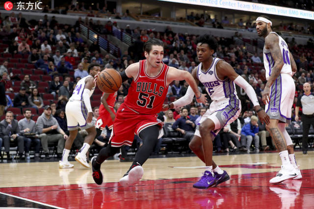 意甲国际米兰VS佛罗伦萨预测分析：国米左右两大翼卫可能同时缺席！.