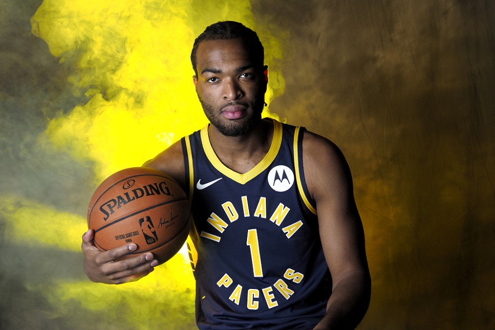 们具备与欧 们具备与欧