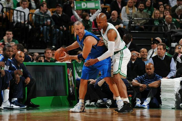 这支充满希 这支充满希