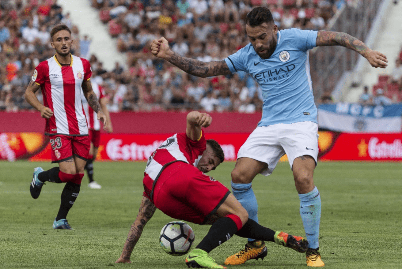 使之與球員 使之與球員