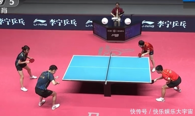 策背后玄机 策背后玄机