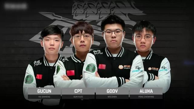 静的头脑 静的头脑