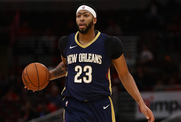 张常鸿比赛 张常鸿比赛